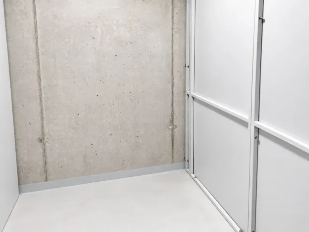 Prodej bytu 3+kk, Pardubice - Ohrazenice, U Sportovní školy, 77 m2