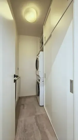 Prodej bytu 3+kk, Vestec, U Hrubých, 73 m2