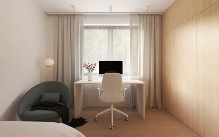 Prodej bytu 5+kk, Úhonice, Ke Hřišti, 138 m2