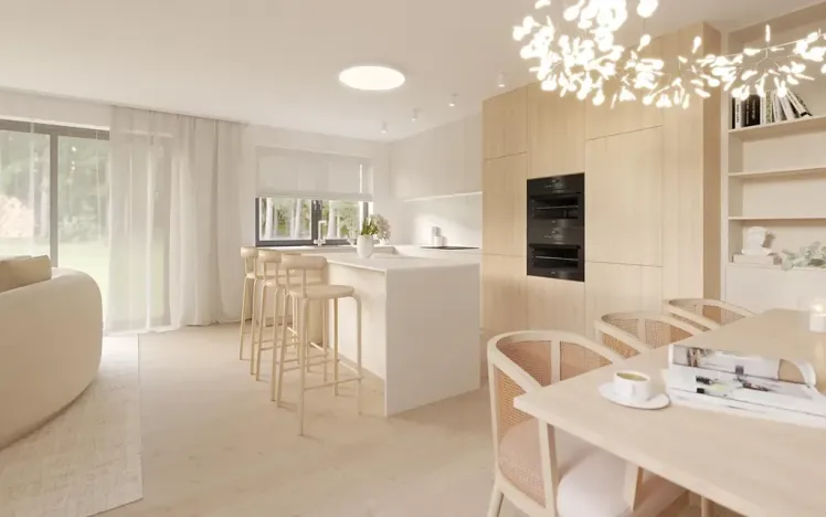Prodej rodinného domu, Úhonice, Ke Hřišti, 138 m2