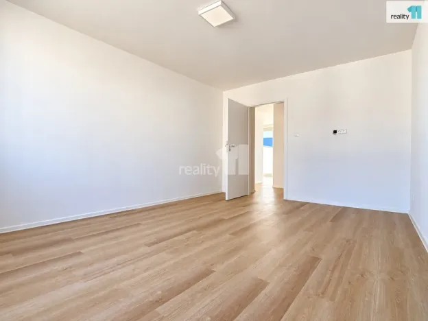 Pronájem bytu 3+kk, Němčice, 106 m2