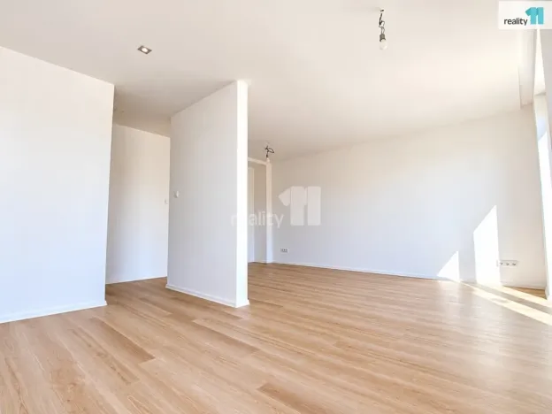 Pronájem bytu 3+kk, Němčice, 106 m2
