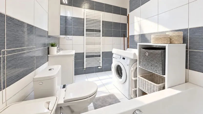 Pronájem bytu 2+kk, Prostějov, Trávnická, 46 m2