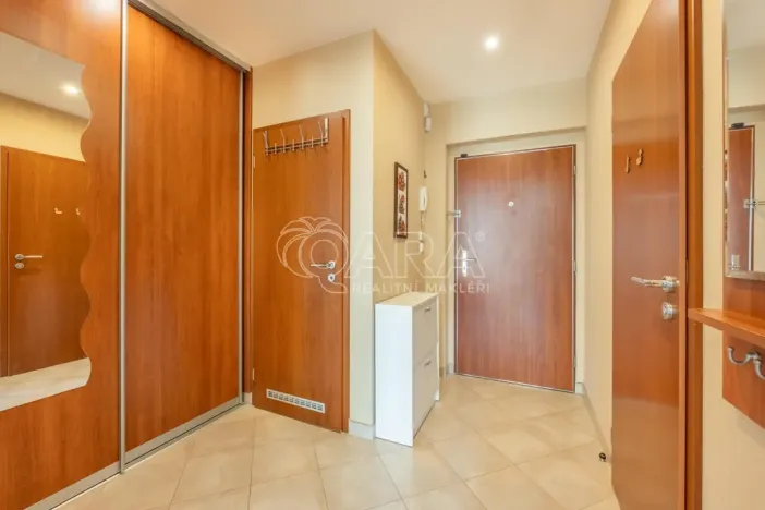 Pronájem bytu 2+kk, Praha - Záběhlice, Velenovského, 53 m2