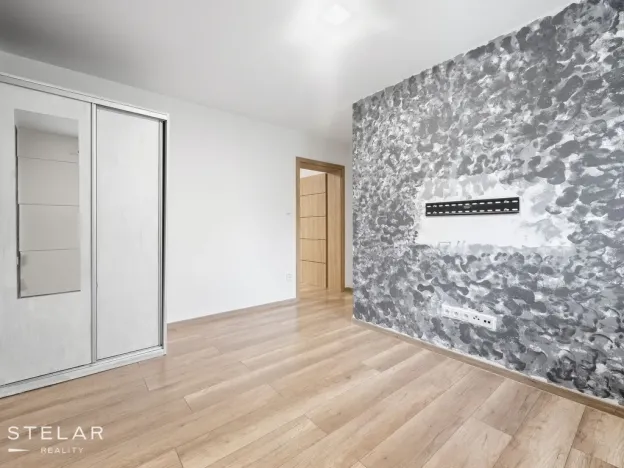 Prodej rodinného domu, Lučina, 159 m2