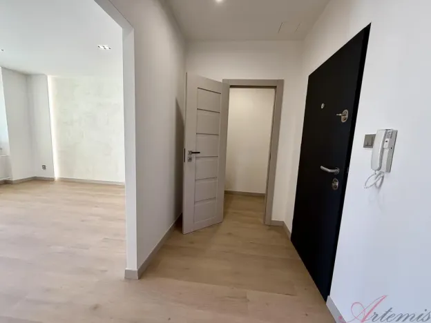 Prodej bytu 3+1, Ostrava - Zábřeh, Markova, 66 m2