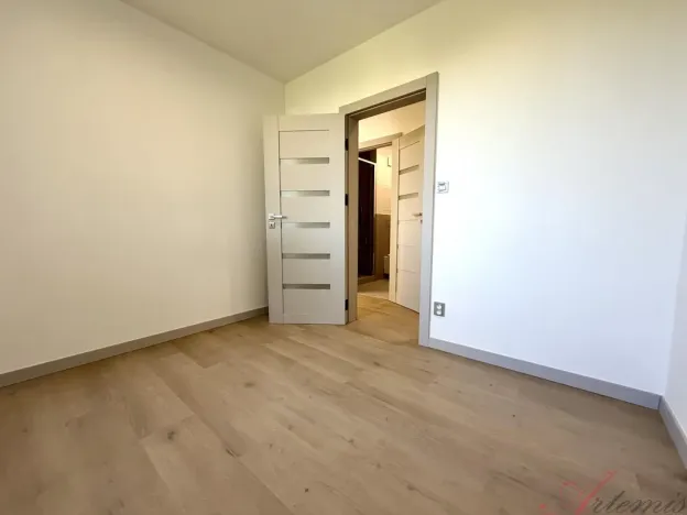 Prodej bytu 3+1, Ostrava - Zábřeh, Markova, 66 m2
