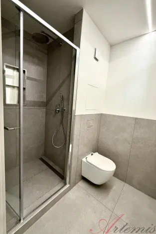 Prodej bytu 3+1, Ostrava - Zábřeh, Markova, 66 m2