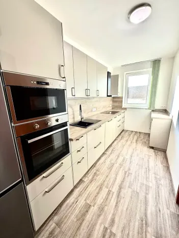 Pronájem bytu 2+kk, Čebín, 67 m2