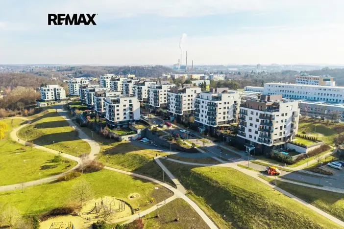 Prodej bytu 6+kk a větší, Praha - Hrdlořezy, Učňovská, 194 m2