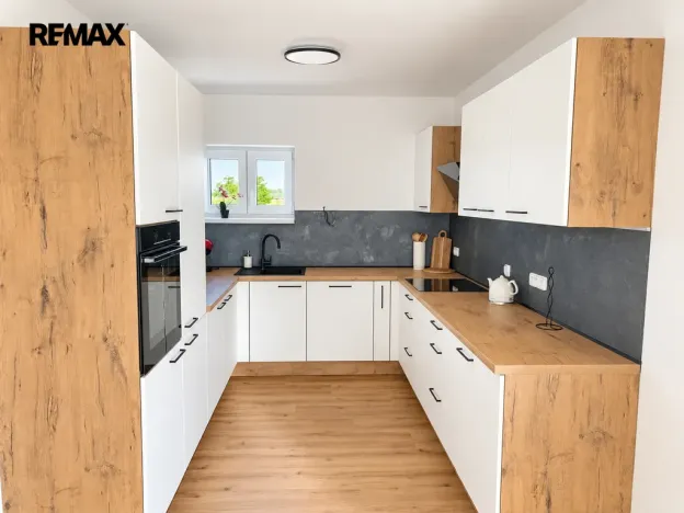 Prodej rodinného domu, Třebeň, Třebeň, 101 m2