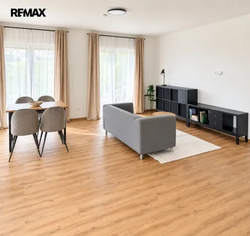 Prodej rodinného domu, Třebeň, Třebeň, 101 m2