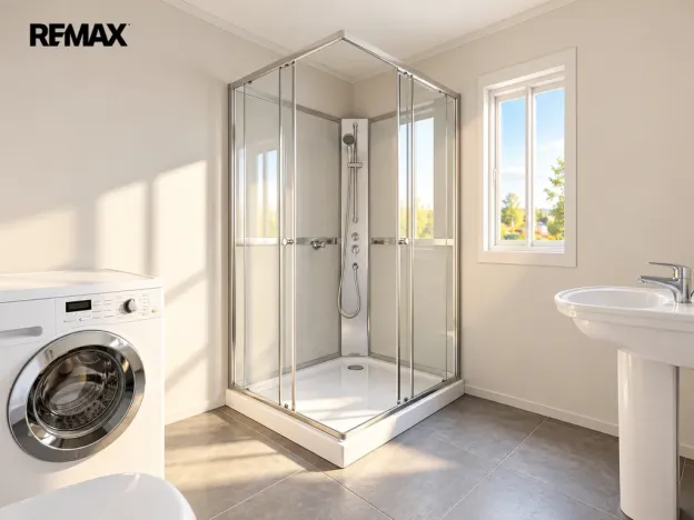 Prodej rodinného domu, Třebeň, Třebeň, 101 m2