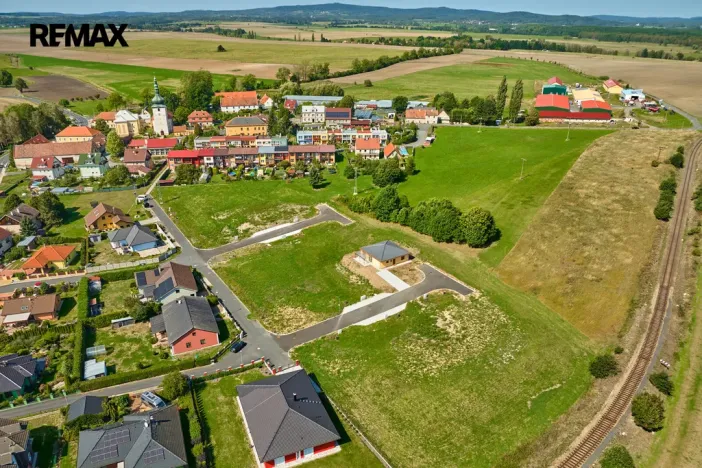 Prodej rodinného domu, Třebeň, Třebeň, 101 m2