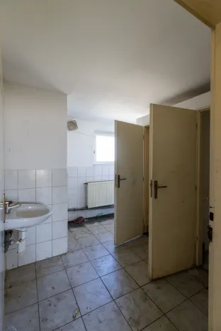 Dražba skladu, Opava - Kylešovice, Hlavní, 896 m2