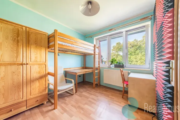 Prodej bytu 2+kk, Odolena Voda, Náměstí Vítězslava Hálka, 39 m2