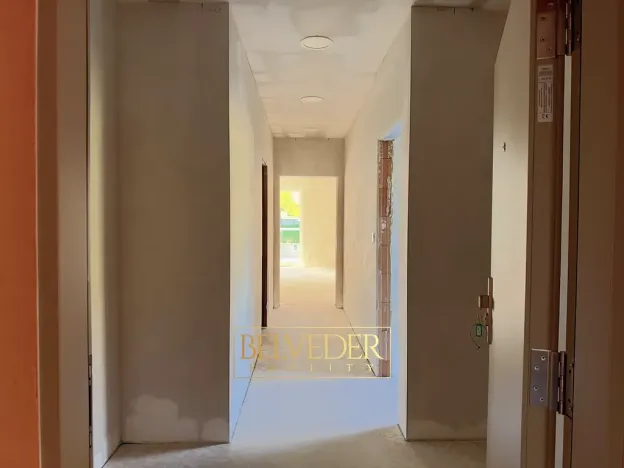 Prodej bytu 2+kk, Teplice, Albrechtova, 67 m2