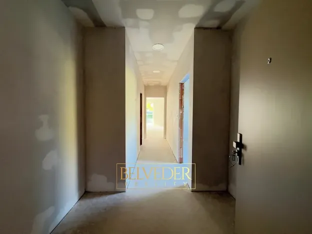 Prodej bytu 2+kk, Teplice, Albrechtova, 67 m2