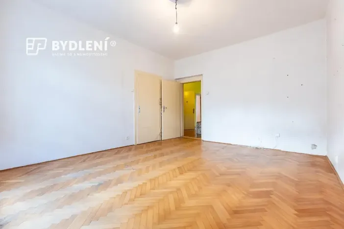 Prodej vícegeneračního domu, Novosedlice, Husova, 360 m2