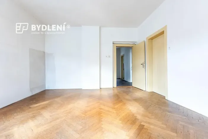 Prodej vícegeneračního domu, Novosedlice, Husova, 360 m2