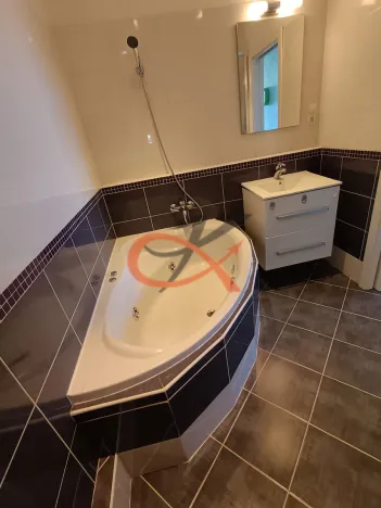 Prodej bytu 3+1, Hranice, Nová, 71 m2