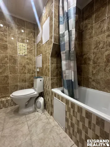 Prodej bytu 2+kk, Česká Lípa, Pavla Wonky, 40 m2