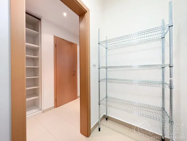 Prodej bytu 2+kk, Praha - Stodůlky, Raichlova, 55 m2