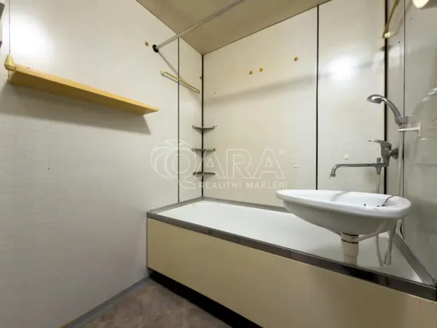 Pronájem bytu 1+1, Brno - Řečkovice, Horácké náměstí, 46 m2