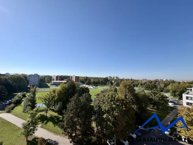 Pronájem bytu 2+1, Ostrava, Pavlovova, 65 m2