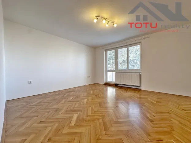 Pronájem bytu 3+kk, Jaroměř, Hrubínova, 70 m2