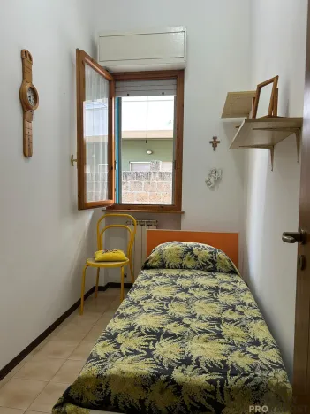 Prodej bytu 3+1, Via dei Frentani, Francavilla al Mare, Itálie, 50 m2