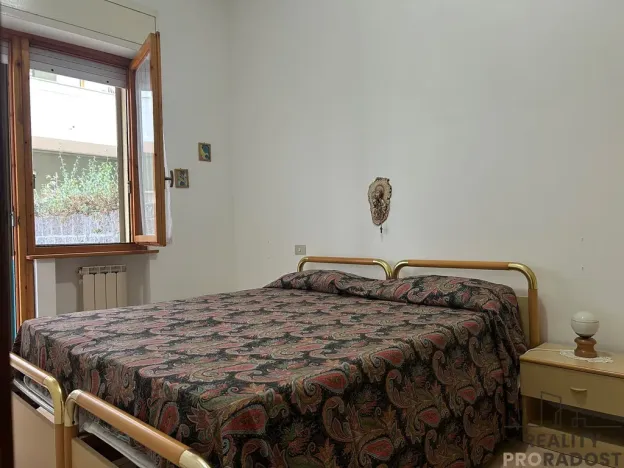 Prodej bytu 3+1, Via dei Frentani, Francavilla al Mare, Itálie, 50 m2
