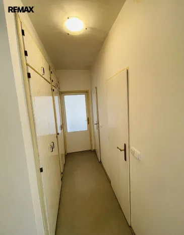 Pronájem bytu 2+1, Brno - Žabovřesky, Kroftova, 60 m2