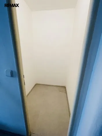 Pronájem bytu 2+1, Brno - Žabovřesky, Kroftova, 60 m2