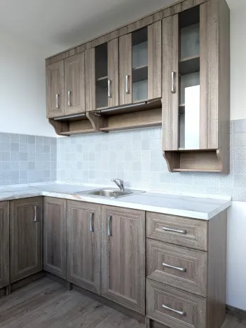 Pronájem pokoje, Mladá Boleslav - Mladá Boleslav III, Jilemnického, 19 m2