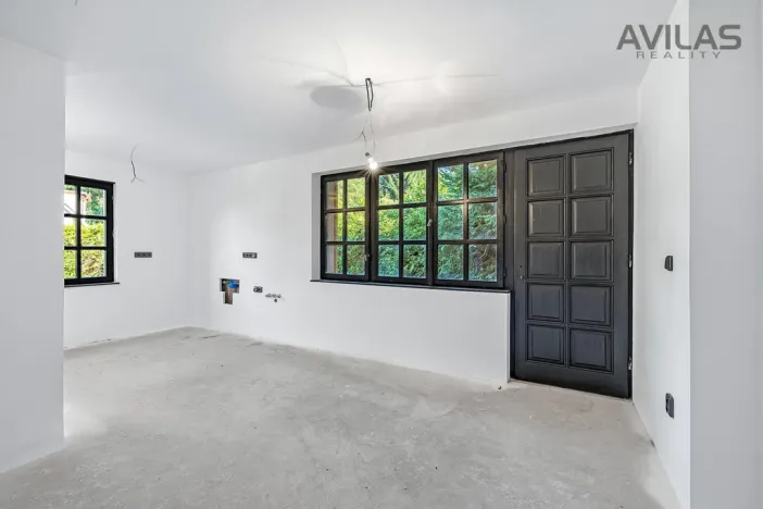 Prodej chaty, Chotýšany, 36 m2