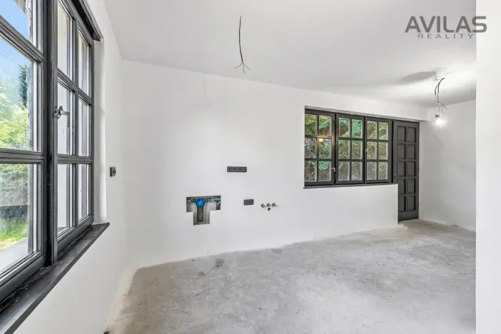 Prodej chaty, Chotýšany, 36 m2