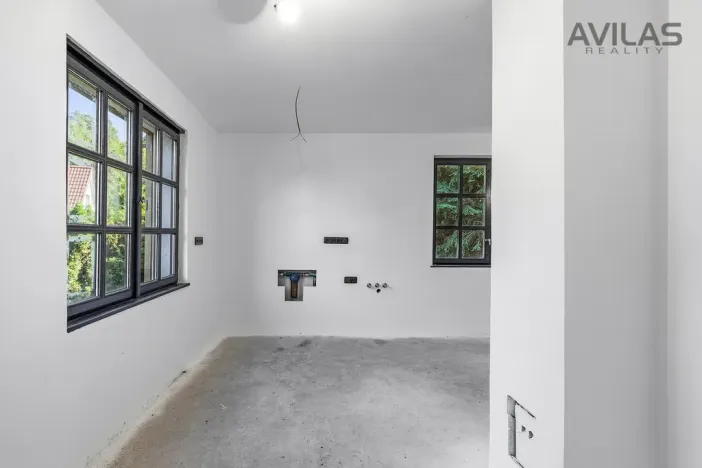 Prodej chaty, Chotýšany, 36 m2