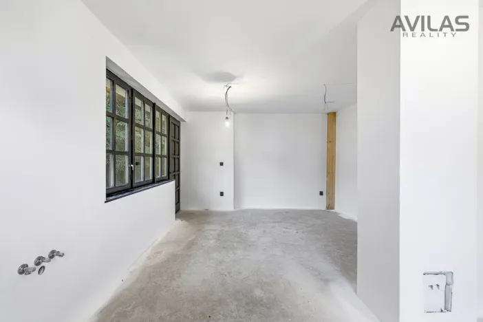 Prodej chaty, Chotýšany, 36 m2