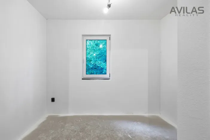 Prodej chaty, Chotýšany, 36 m2