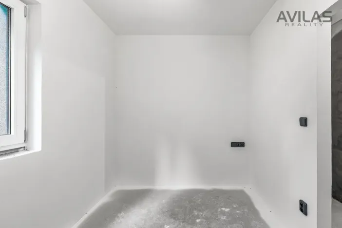 Prodej chaty, Chotýšany, 36 m2