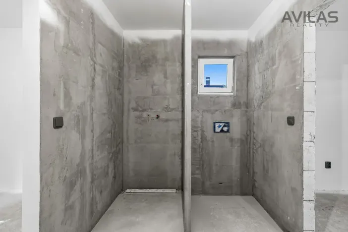 Prodej chaty, Chotýšany, 36 m2