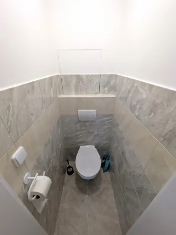 Pronájem pokoje, Mladá Boleslav - Mladá Boleslav III, Jilemnického, 11 m2