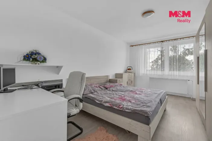 Prodej rodinného domu, Slavíkov - Horní Vestec, 140 m2