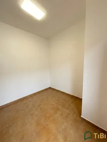 Pronájem obchodního prostoru, Blansko, Rožmitálova, 11 m2