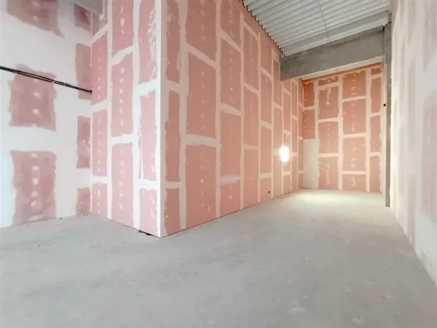 Pronájem skladu, Přerov - Přerov I-Město, Lipnická, 160 m2