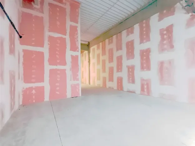 Pronájem skladu, Přerov - Přerov I-Město, Lipnická, 160 m2