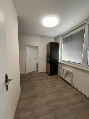 Pronájem bytu 3+1, Slušovice, Padělky, 72 m2