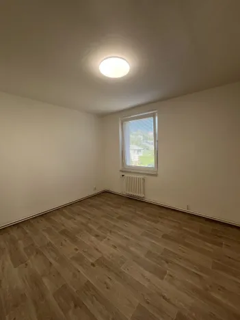 Pronájem bytu 3+1, Slušovice, Padělky, 72 m2