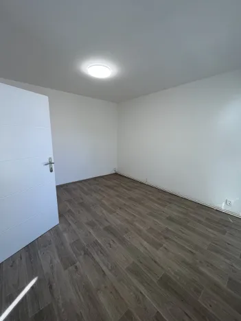 Pronájem bytu 3+1, Slušovice, Padělky, 72 m2